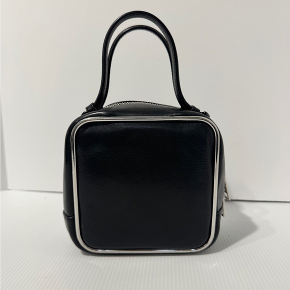 Alexander Wang Handbag - Picture 1 of 7